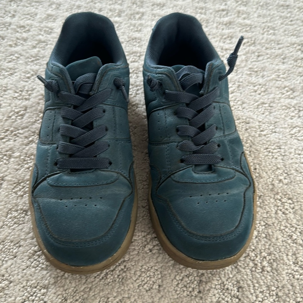 Boys Bata Sneakers from Czech Republic